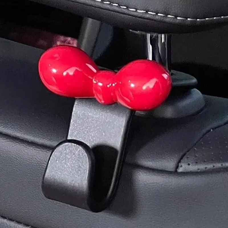 Minimalist Yaylı Araba Arka Ko - Car Accessories For Road Trip incelemesi ve fiyatı
