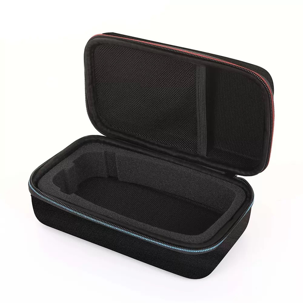 Taşınabilir EVA atlama teli ça - Portable Jump Starter incelemesi ve fiyatı