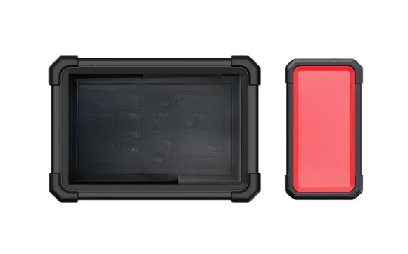 2026 Yeni Çok Satan 12V & 24V  - Obd2 Scanner incelemesi ve fiyatı