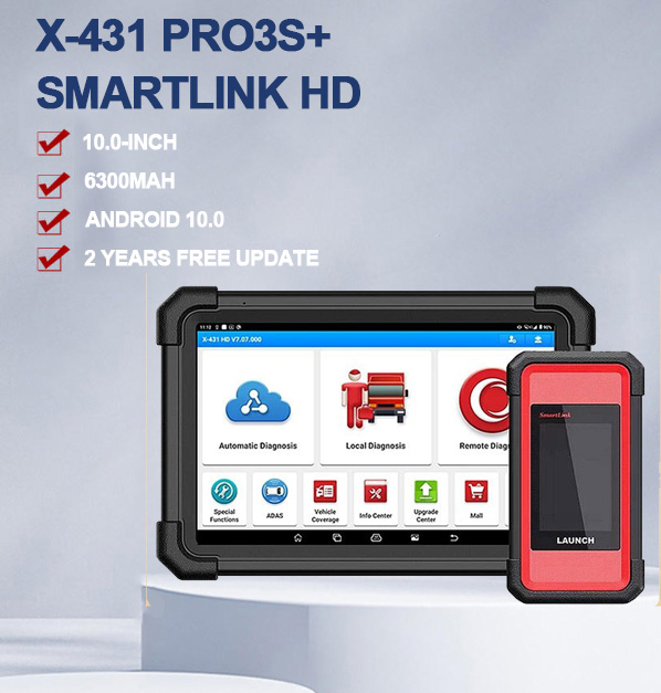 2026 Yeni Çok Satan 12V & 24V  - Obd2 Scanner incelemesi ve fiyatı