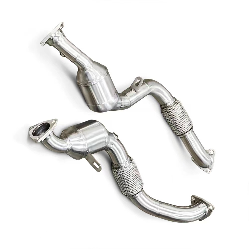 957 3.6/4.8T 2006-2010 Otomoti - Car Accessories For Camping incelemesi ve fiyatı