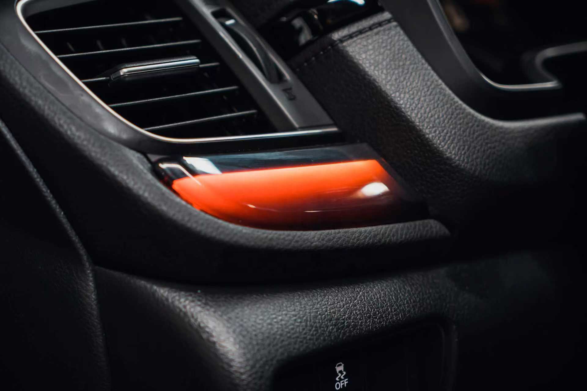 NewSJC Auto 64 Renkli İç Mekan - Car Accessories Light incelemesi ve fiyatı