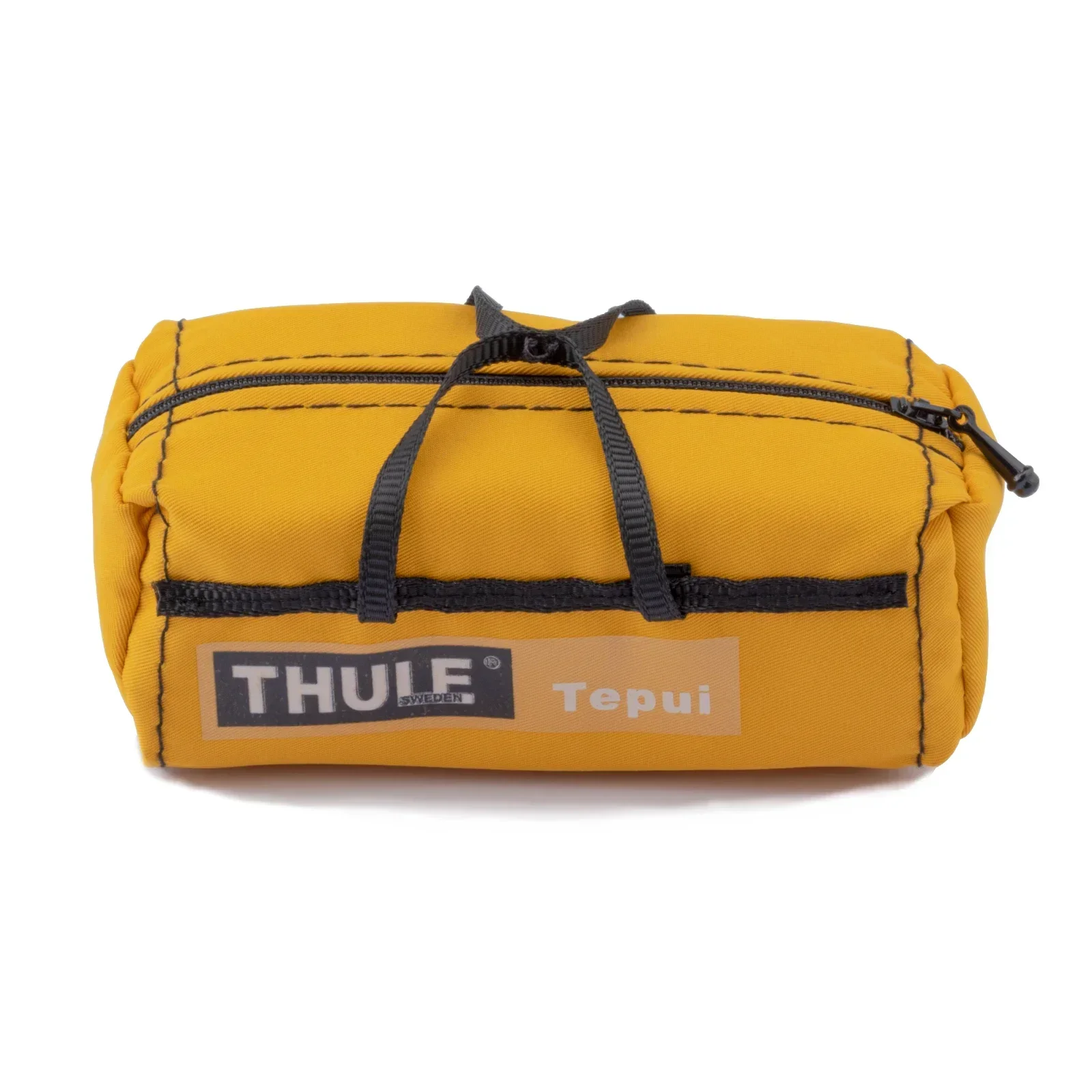 Simüle Mini Bagaj Minyatür Dek - Car Accessories For Road Trip incelemesi ve fiyatı