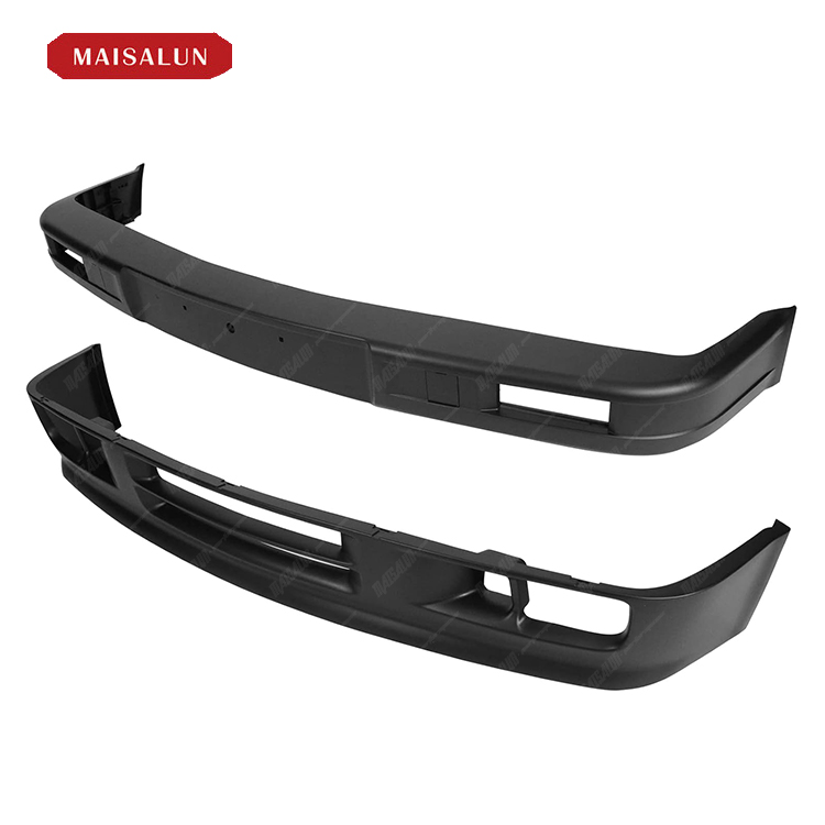 E30 MT Stil Gövde Kiti Yükselt - Car Accessories For Camping incelemesi ve fiyatı