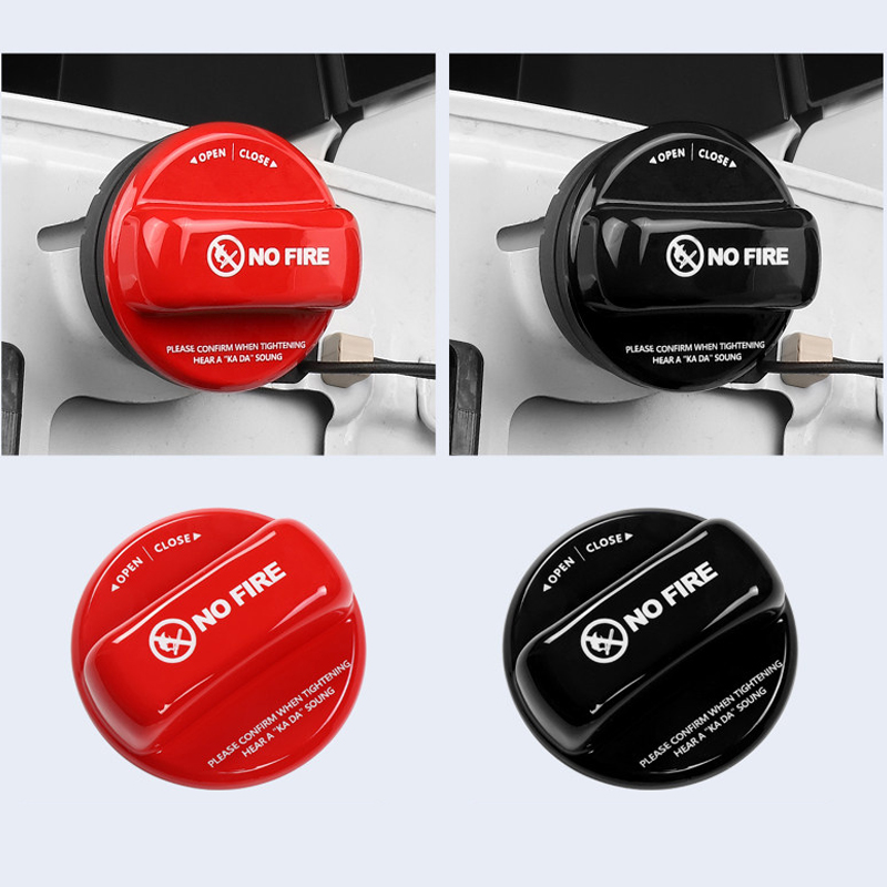 Araba yakıt deposu kapağı uyar - Car Accessories Honda Crv incelemesi ve fiyatı