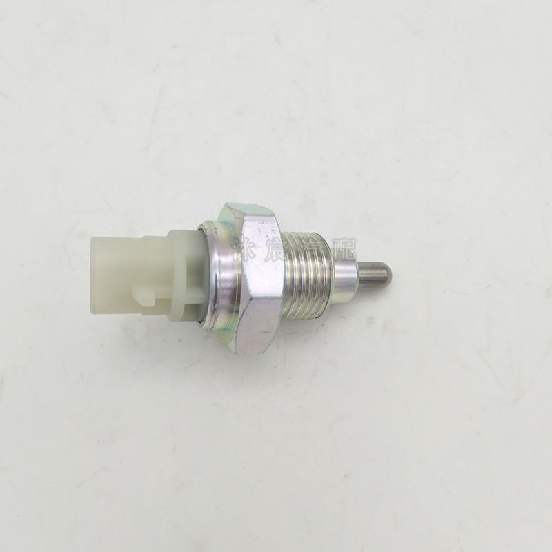 Araba aksesuarları Geri vites  - Car Accessories Light incelemesi ve fiyatı