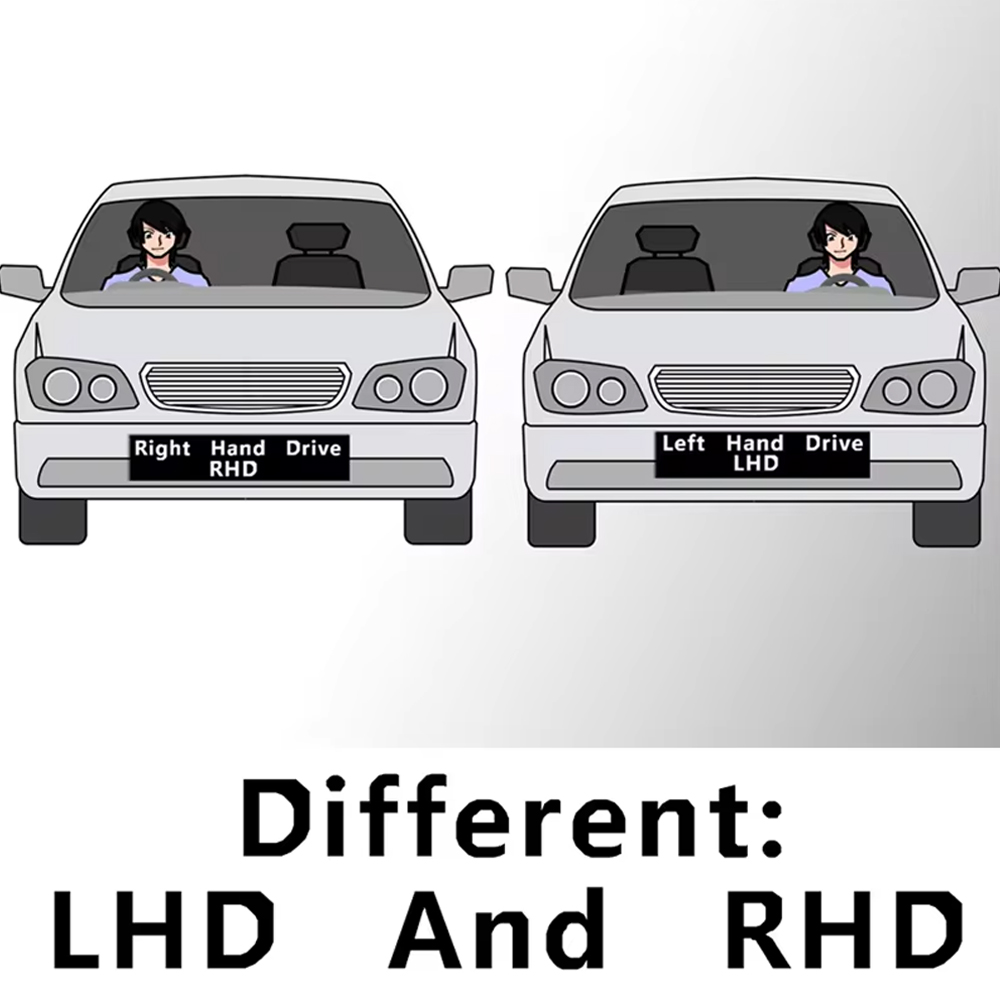 Deri Dashmat Otomobil Dashboar - Car Accessories Honda Crv incelemesi ve fiyatı