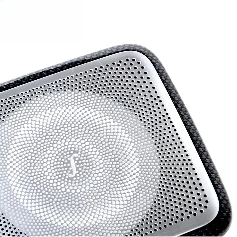 2018y-2022y W464 W463A G500 G6 - Car Accessories Light incelemesi ve fiyatı