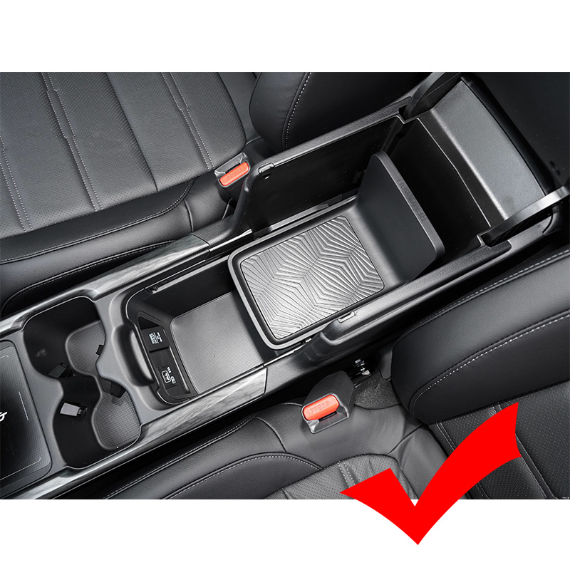 Honda CRV 2017-2021 için 15W a - Car Accessories Honda Crv incelemesi ve fiyatı
