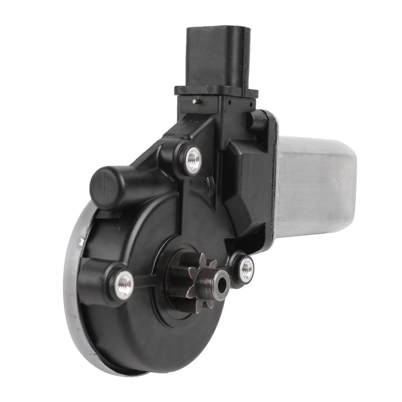 Araba Aksesuarı 72215-TR0-A01  - Car Accessories Honda Crv incelemesi ve fiyatı
