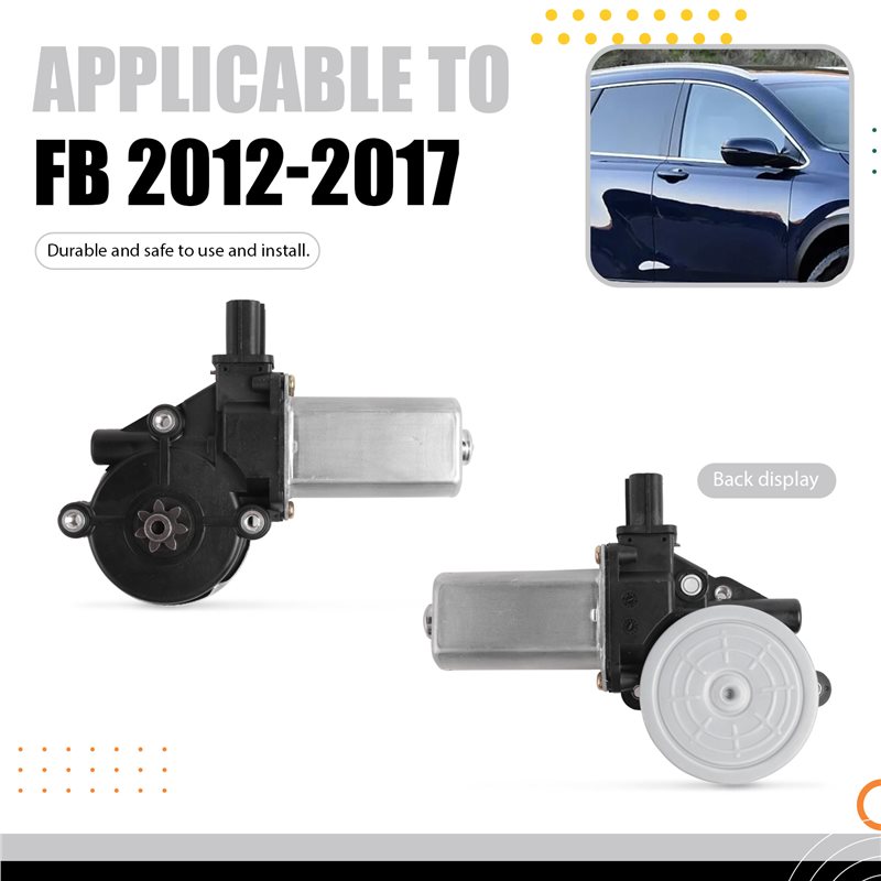 Araba Aksesuarı 72215-TR0-A01  - Car Accessories Honda Crv incelemesi ve fiyatı