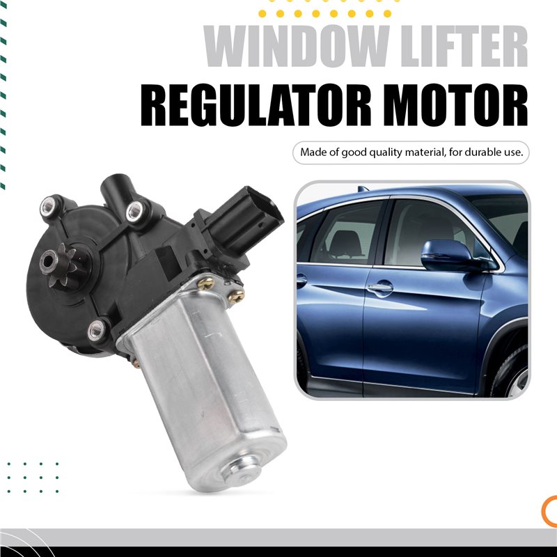 Araba Aksesuarı 72215-TR0-A01  - Car Accessories Honda Crv incelemesi ve fiyatı