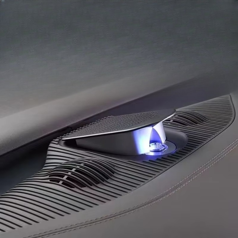 Yeni yükseltilmiş elektrikli k - Car Accessories Light incelemesi ve fiyatı