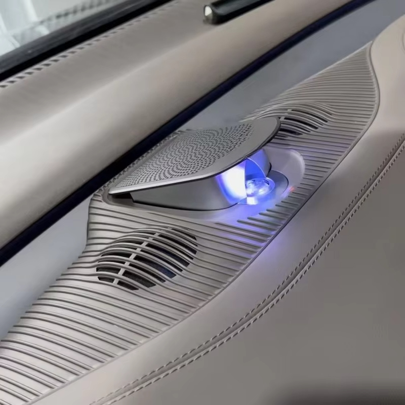 Yeni yükseltilmiş elektrikli k - Car Accessories Light incelemesi ve fiyatı