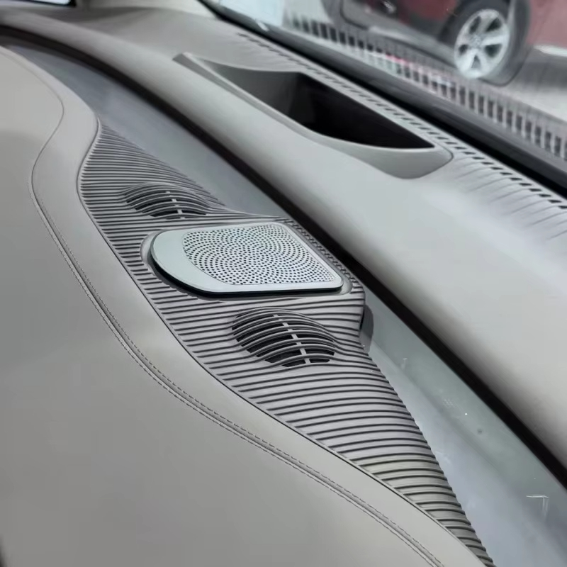 Yeni yükseltilmiş elektrikli k - Car Accessories Light incelemesi ve fiyatı