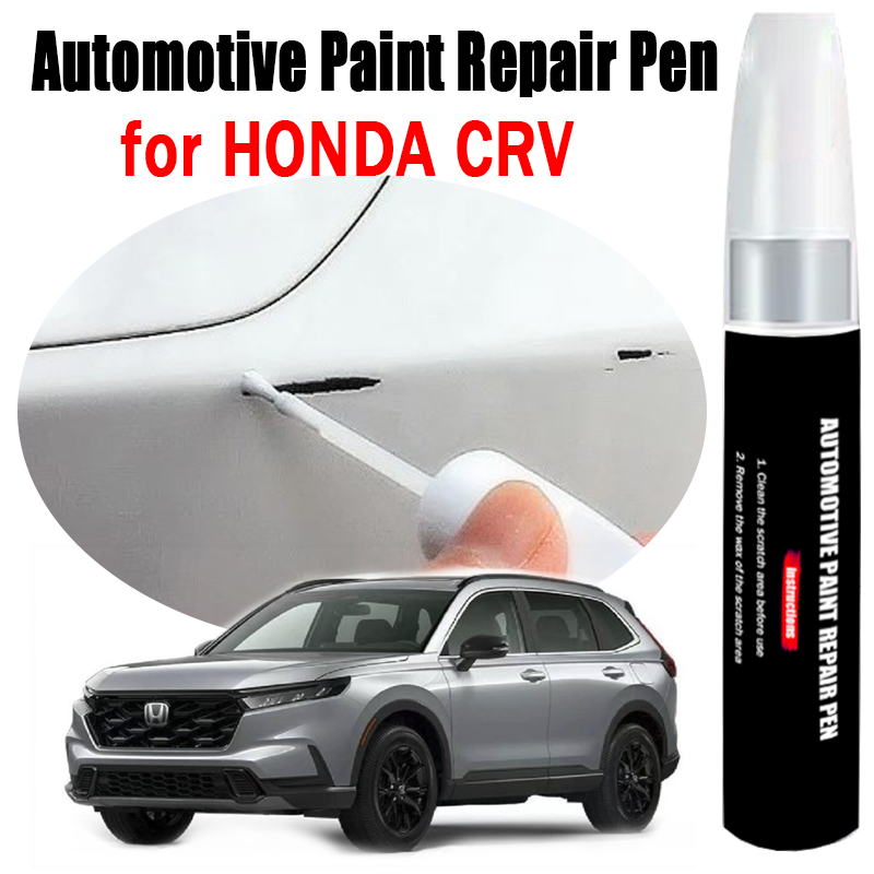 HONDA CRV için otomotiv boyası - Car Accessories Honda Crv incelemesi ve fiyatı