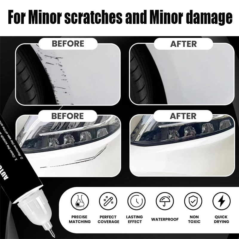 HONDA CRV için otomotiv boyası - Car Accessories Honda Crv incelemesi ve fiyatı