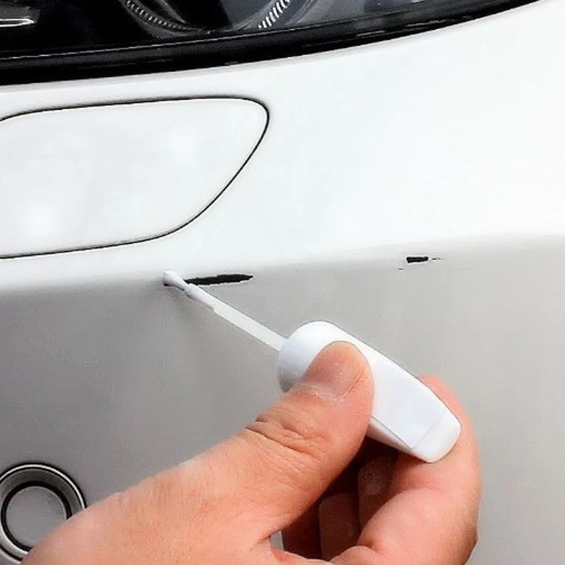 HONDA CRV için otomotiv boyası - Car Accessories Honda Crv incelemesi ve fiyatı