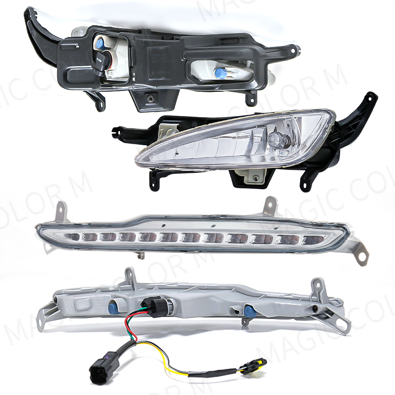 KIA K5 Optima 2010 2011 2012 2 - Car Accessories For Road Trip incelemesi ve fiyatı