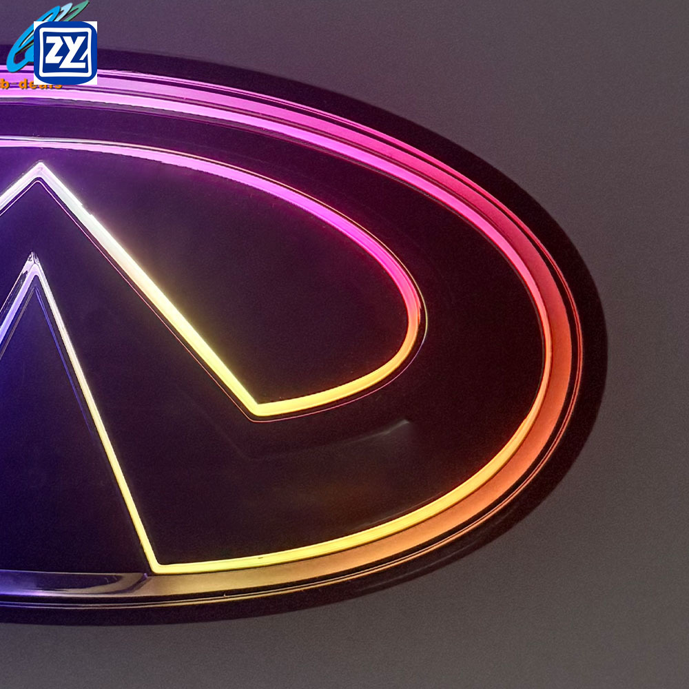 APP Kontrollü Yeni 12V Yüksek  - Car Accessories Light incelemesi ve fiyatı