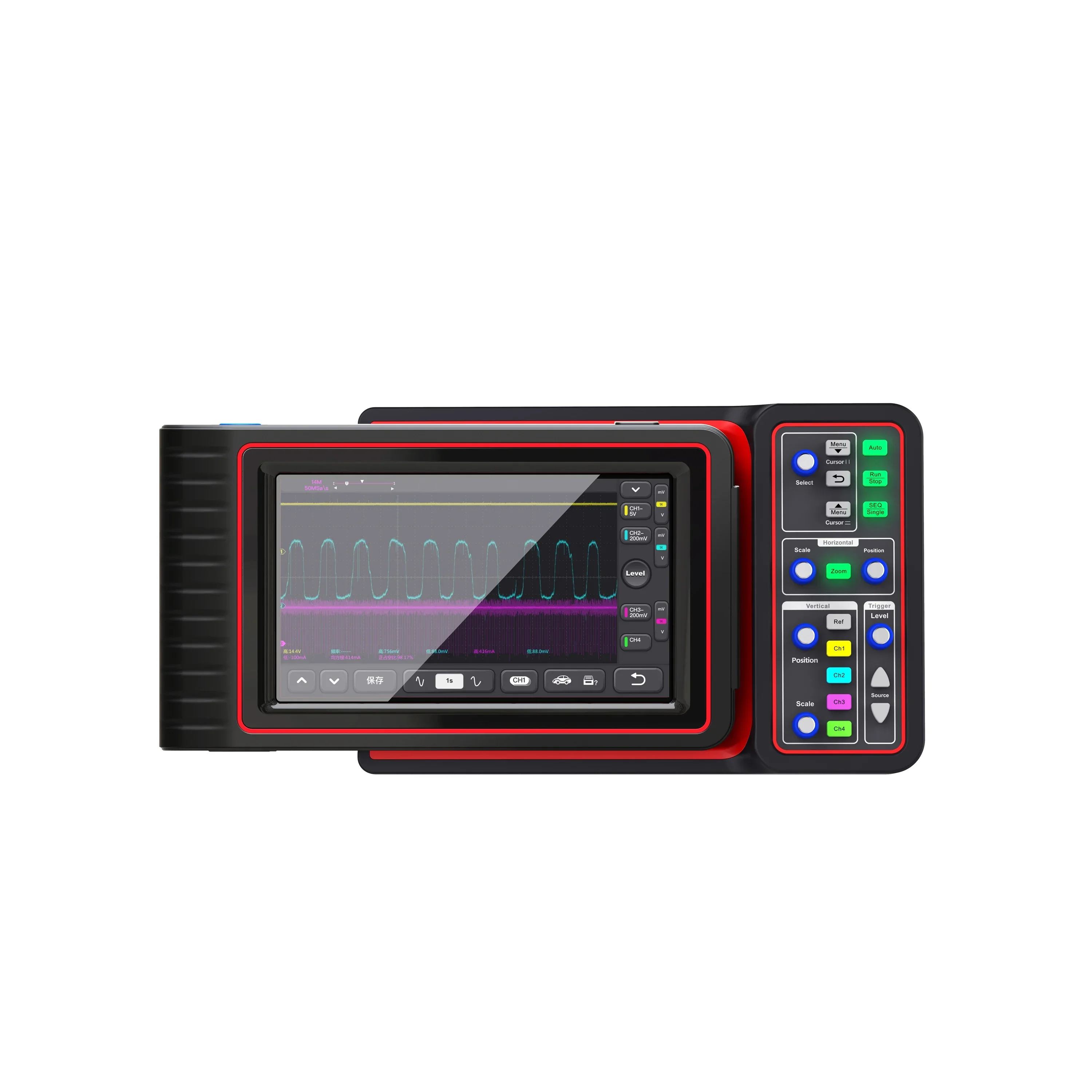 2026/THINKTOOL LITE MINI MAX O - Obd2 Scanner incelemesi ve fiyatı