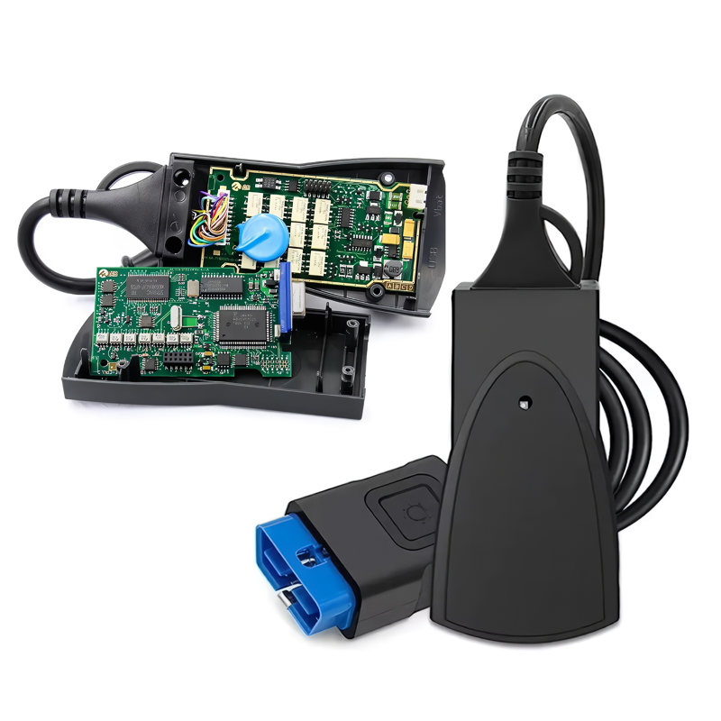 2026 Tam Çipli 921815C PP2000  - Obd2 Scanner incelemesi ve fiyatı