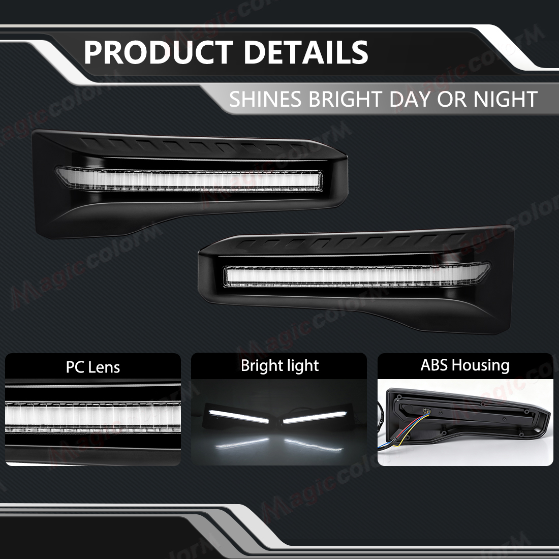 Toyota Land Cruiser 250 Prado  - Car Accessories For Road Trip incelemesi ve fiyatı