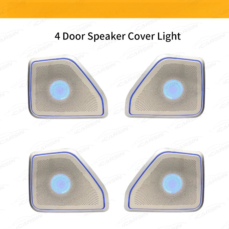 64 Renkli RGB Dinamik Atmosfer - Car Accessories Light incelemesi ve fiyatı
