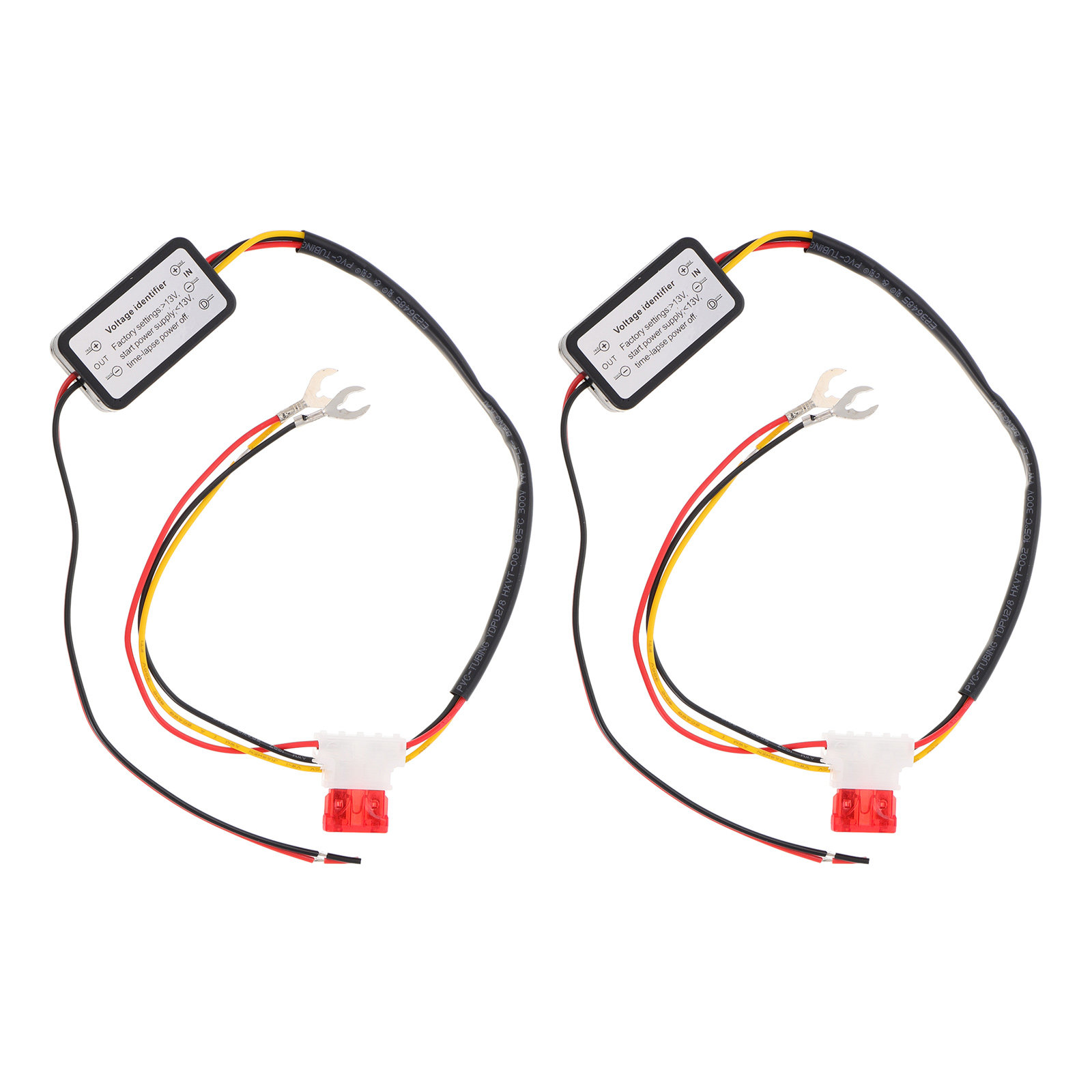 2 adet Gündüz Farı Kontrol Mod - Car Accessories Light incelemesi ve fiyatı