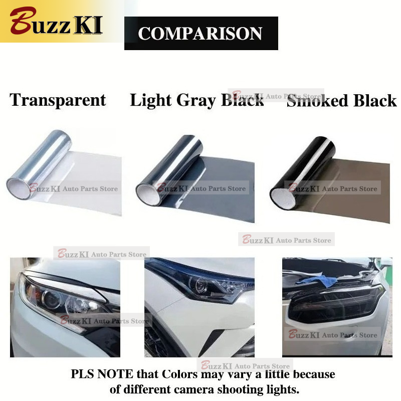 2012-2026 Honda CRV CR-V TPU F - Car Accessories Honda Crv incelemesi ve fiyatı