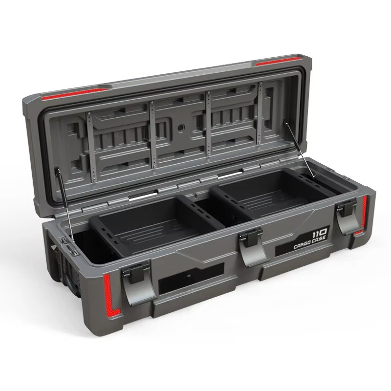 Yeni Benzersiz 4x4 Açık Hava K - Car Accessories For Camping incelemesi ve fiyatı