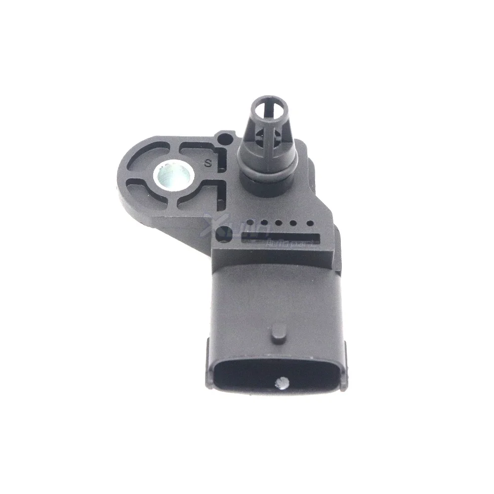 0261230118 Araba Boot Manifold - Car Accessories Parts Name incelemesi ve fiyatı