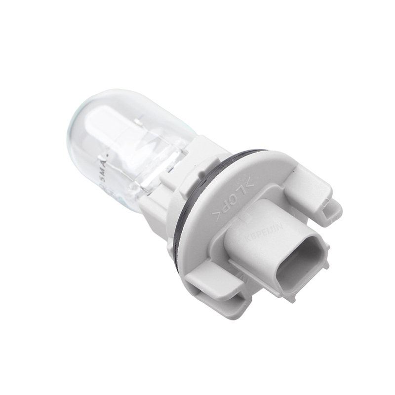 Araba T20 W21W Ampul Tutucu Ho - Car Accessories Honda Crv incelemesi ve fiyatı
