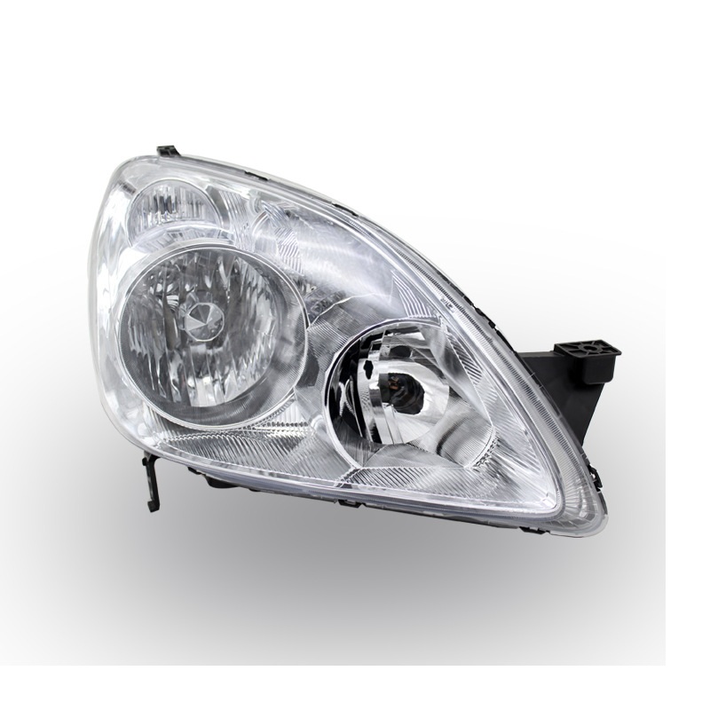 Honda CRV CR-V 2005 2006 için  - Car Accessories Honda Crv incelemesi ve fiyatı