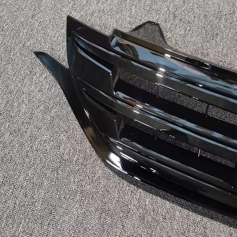 Honda CRV 12 13 14 için araba  - Car Accessories Honda Crv incelemesi ve fiyatı