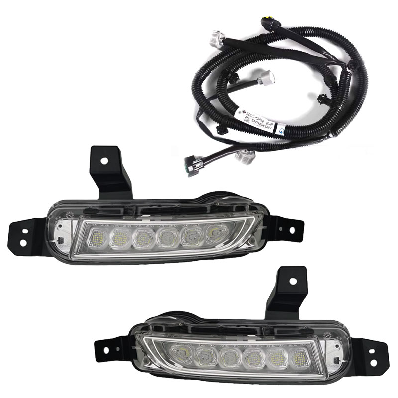 Suzuki yeni Vitara 2015-2019 i - Car Accessories For Road Trip incelemesi ve fiyatı