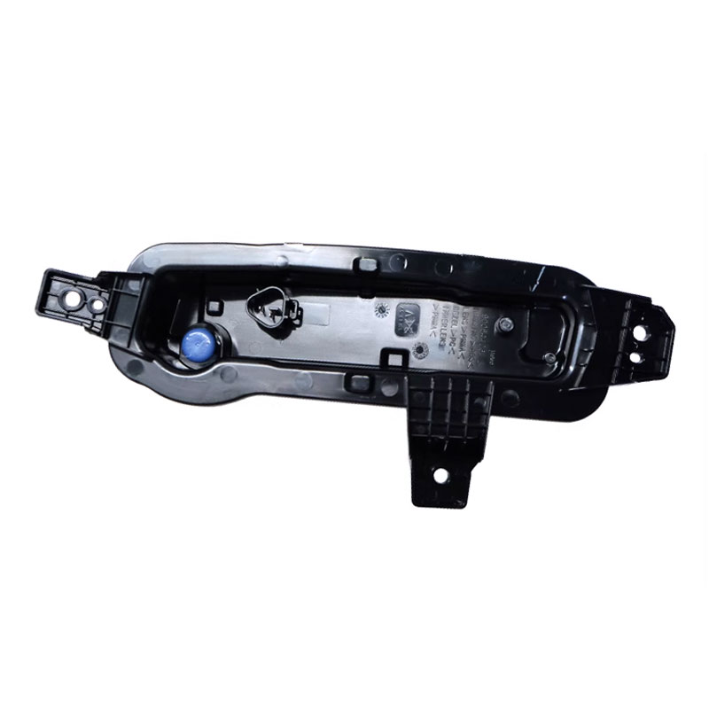 Suzuki yeni Vitara 2015-2019 i - Car Accessories For Road Trip incelemesi ve fiyatı