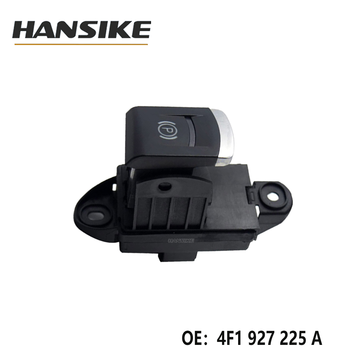 HANSIKE 4F1927225A 4F1927225C  - Car Accessories Light incelemesi ve fiyatı
