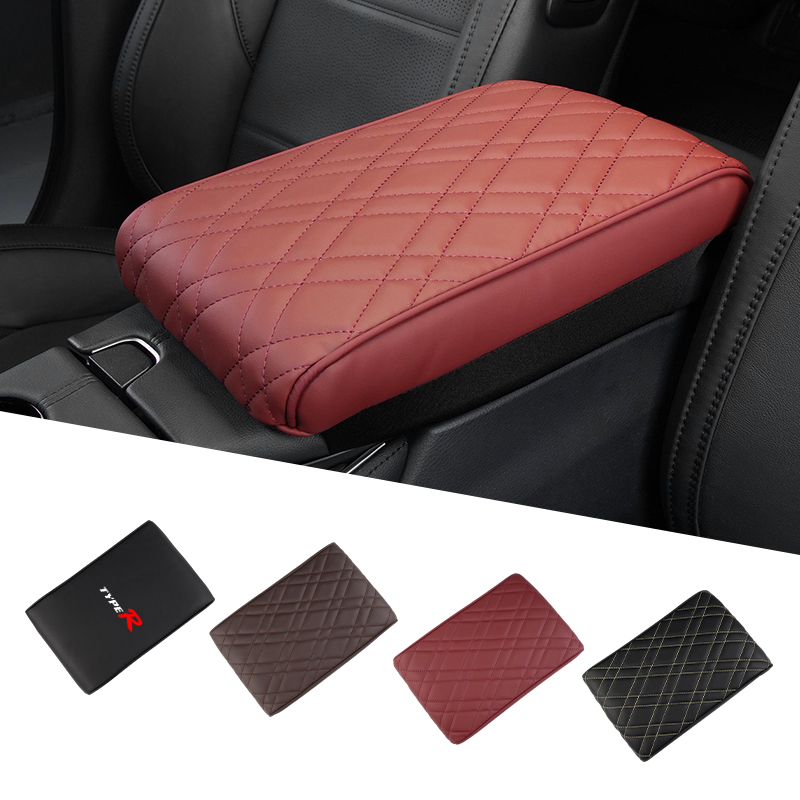 Araba merkezi kol dayama yastı - Car Accessories Honda Crv incelemesi ve fiyatı
