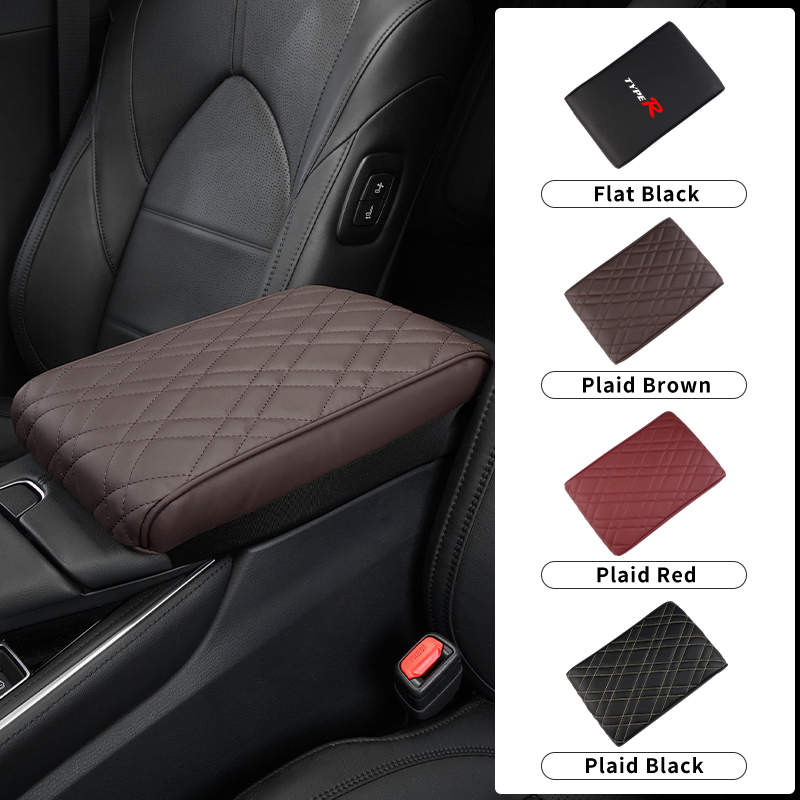 Araba merkezi kol dayama yastı - Car Accessories Honda Crv incelemesi ve fiyatı