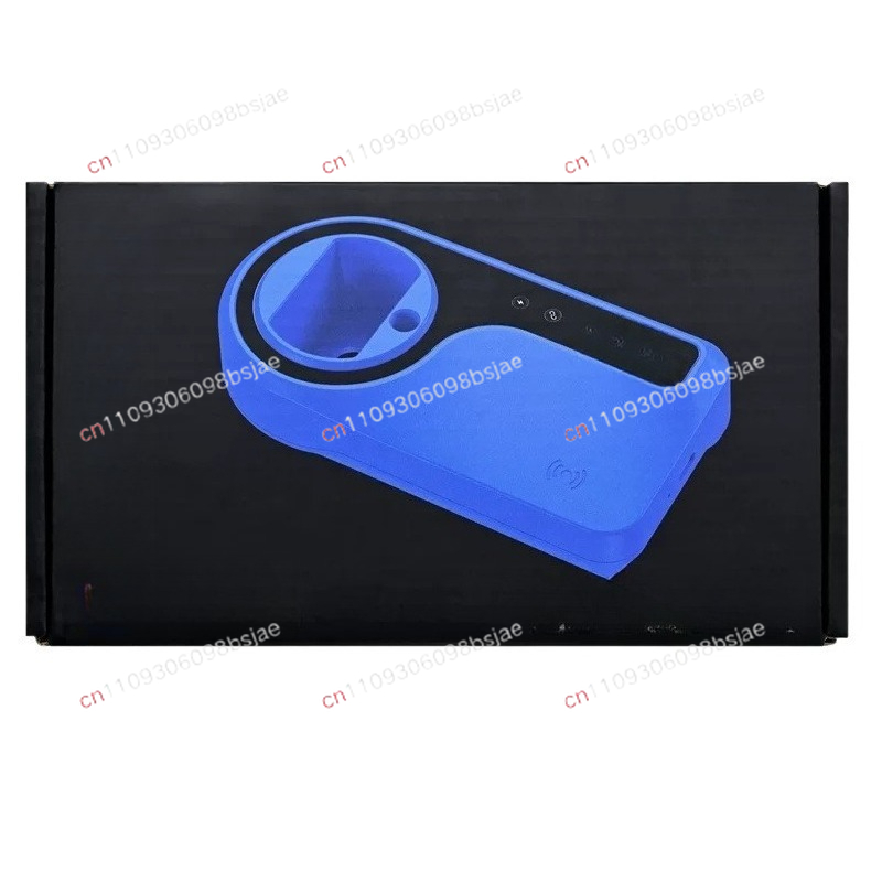 Profesyonel OBD2 Tarayıcı T-DA - Obd2 Scanner incelemesi ve fiyatı
