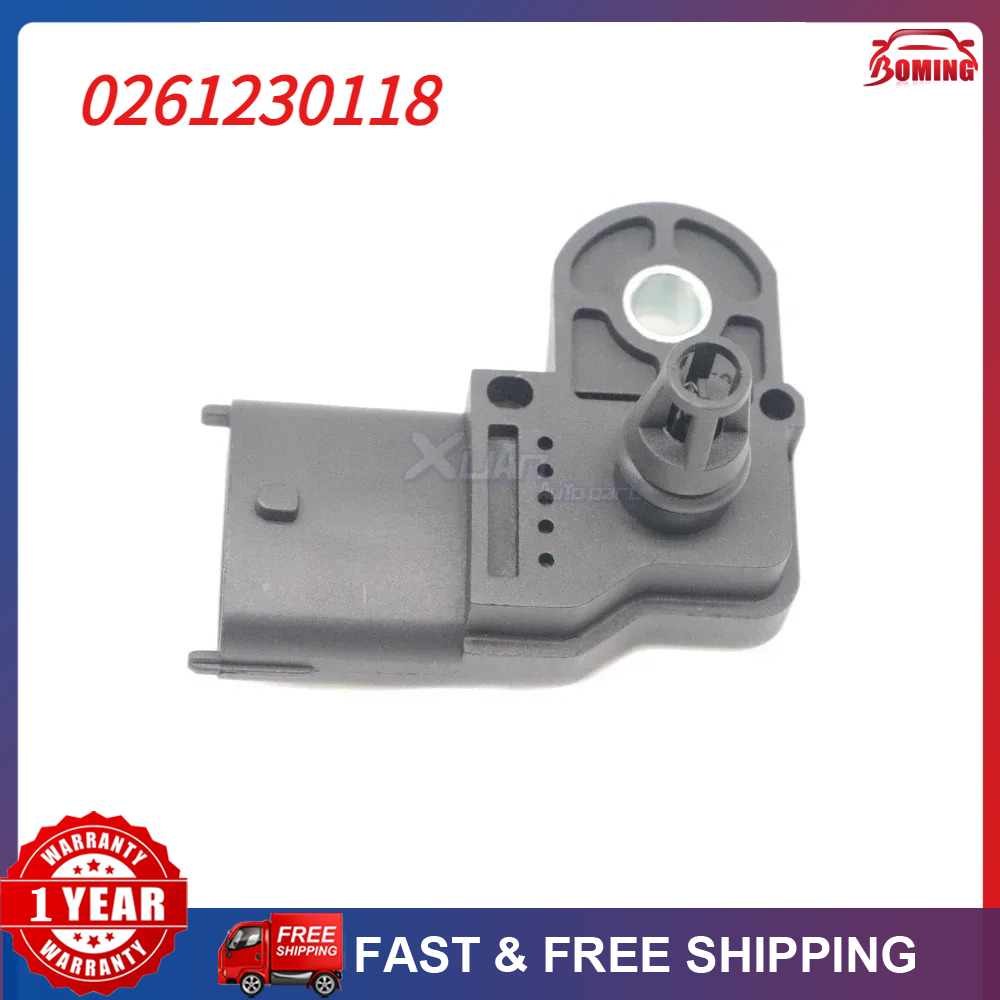 Araba bagaj manifoldu basınç M - Car Accessories Parts Name incelemesi ve fiyatı