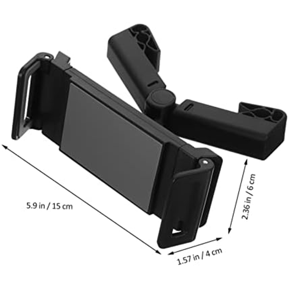 Araba Üzerine Monte Edilen Ark - Car Accessories Parts Name incelemesi ve fiyatı