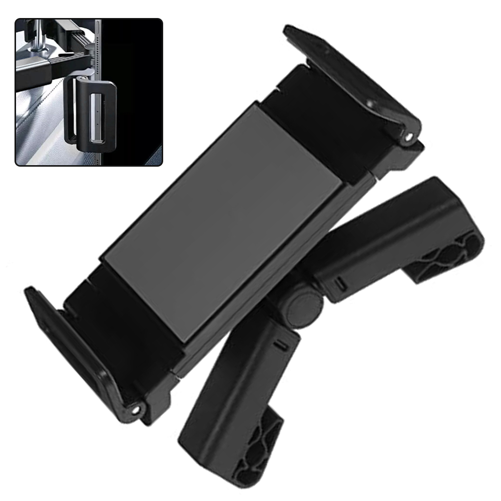 Araba Üzerine Monte Edilen Ark - Car Accessories Parts Name incelemesi ve fiyatı