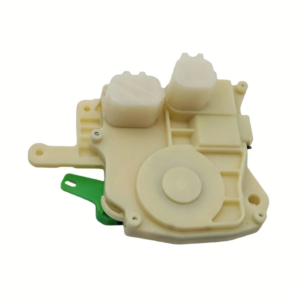 0001 Araba Arka Bagaj Kapağı K - Car Accessories Honda Crv incelemesi ve fiyatı